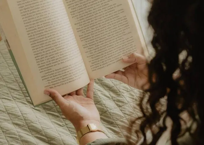 Apartamento Stylish Overlooking Marina - Mid-term Lagos